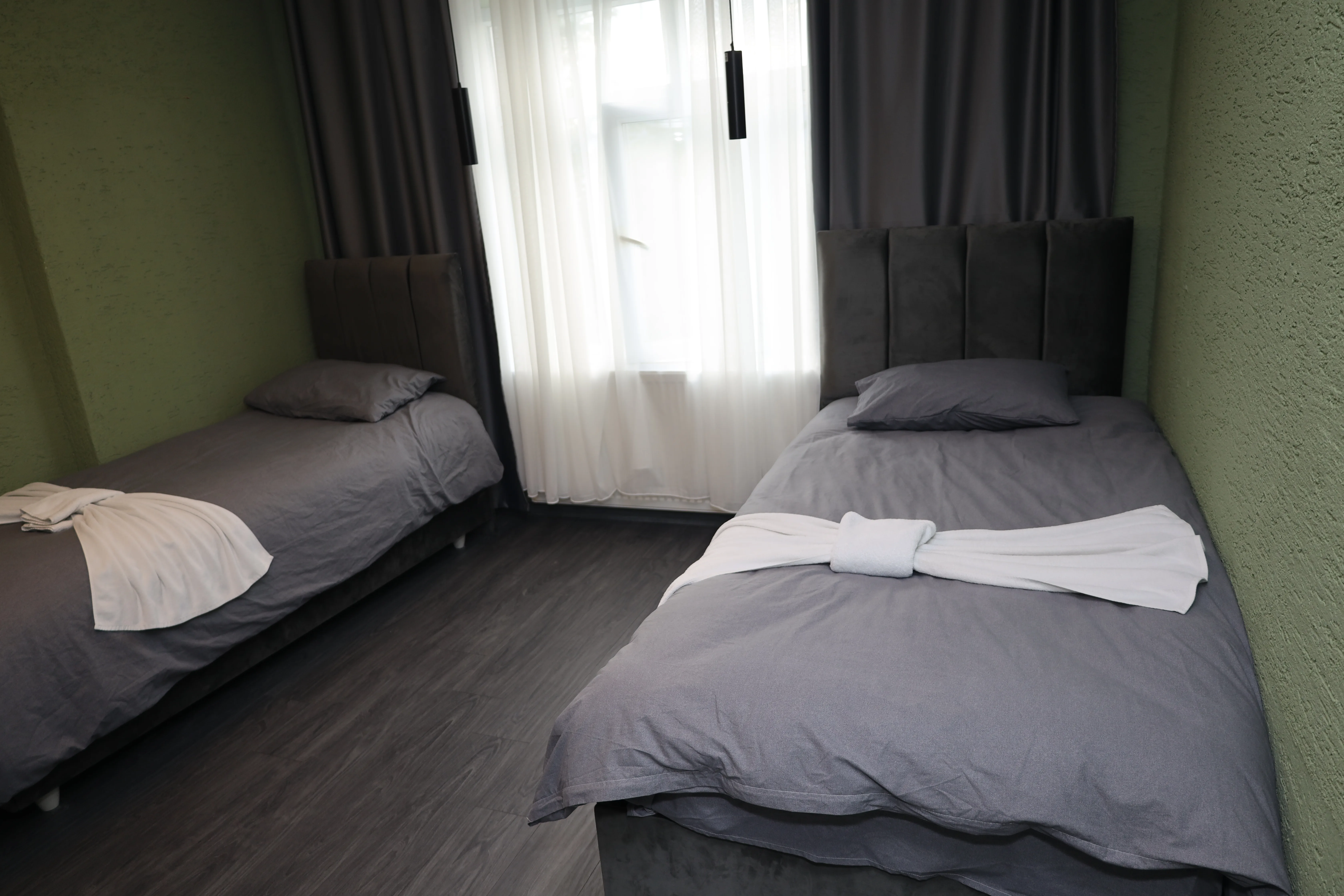 koğ-suit-otel