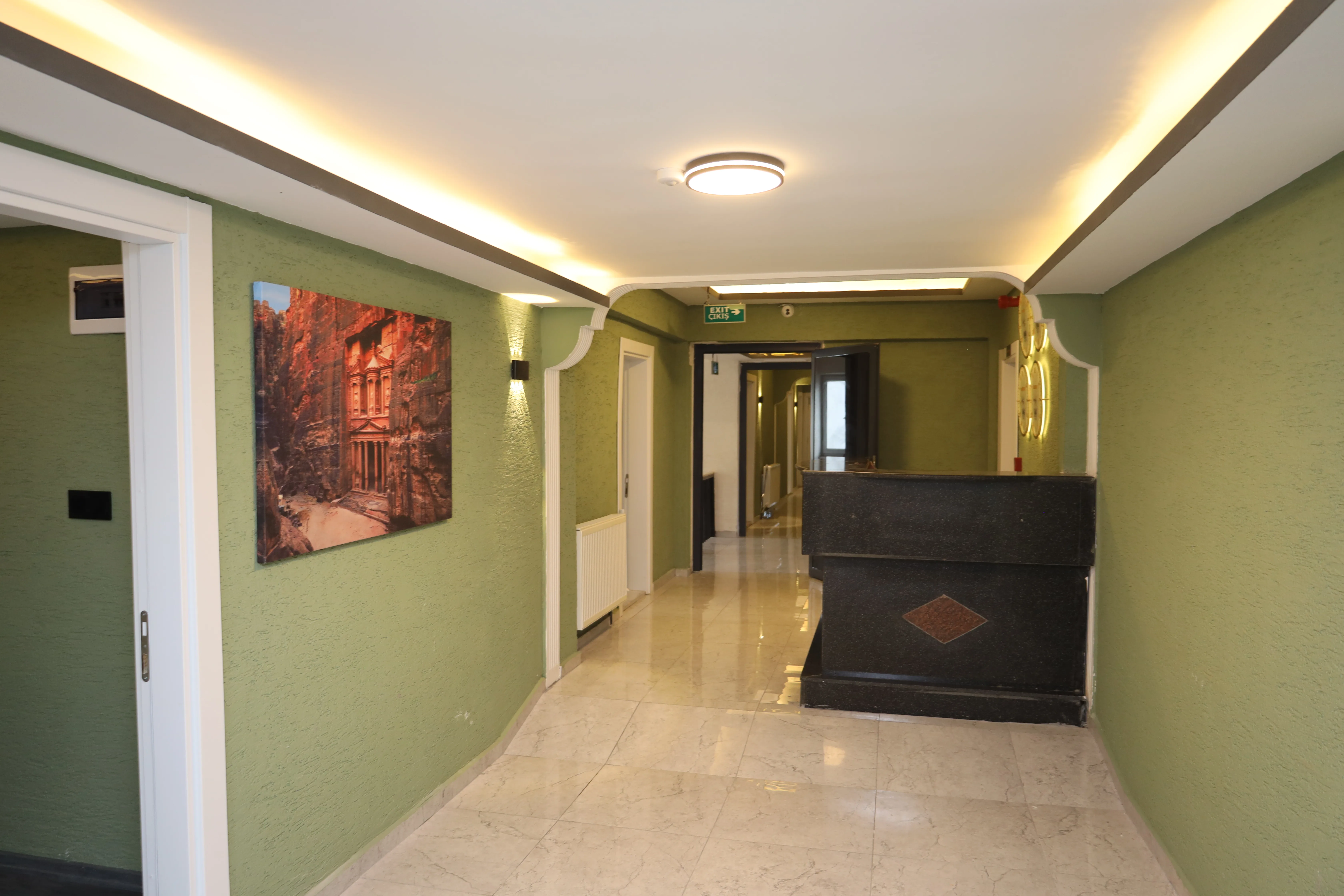 kog-suit-otel