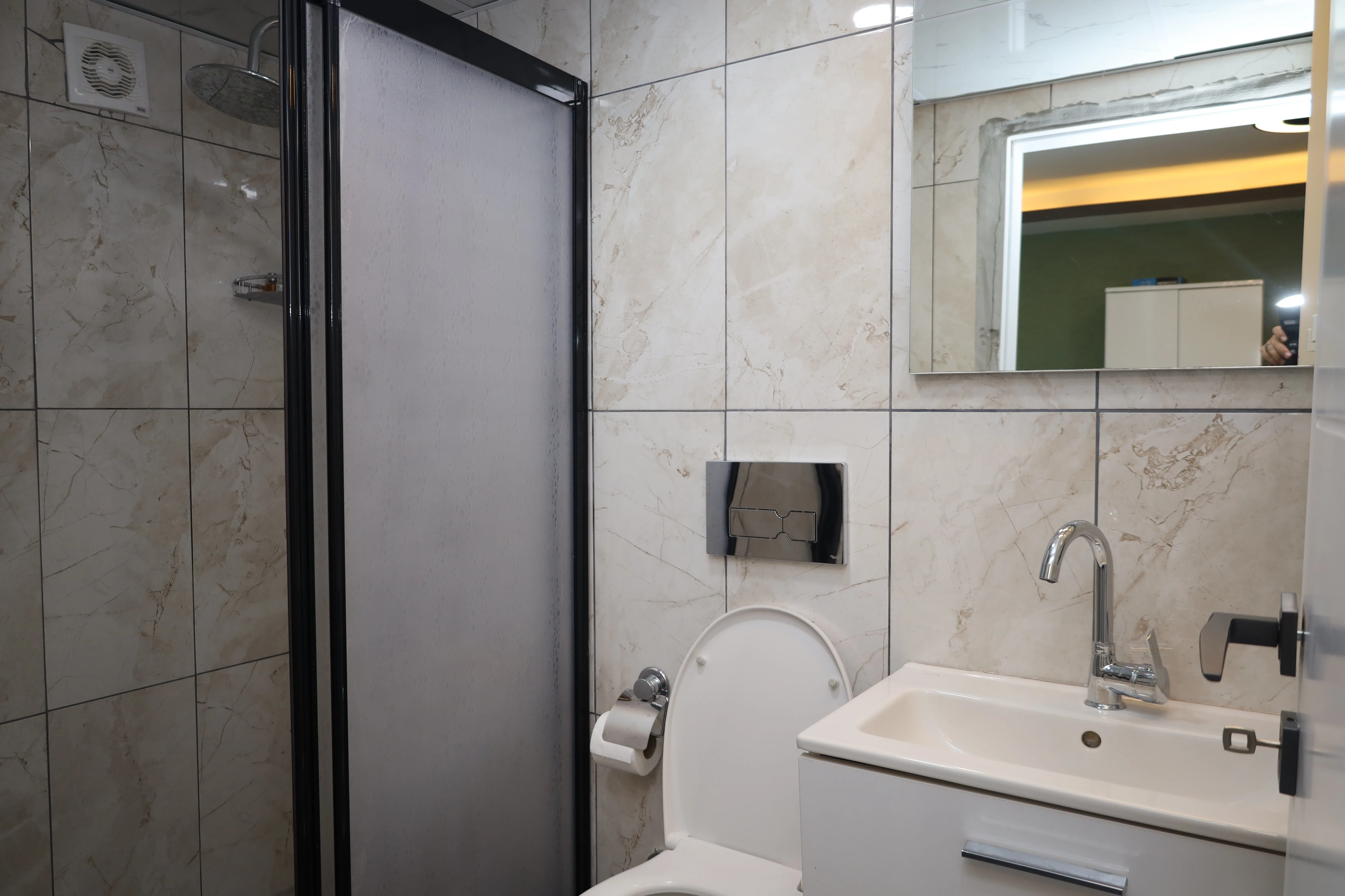 kog-suit-otel-101