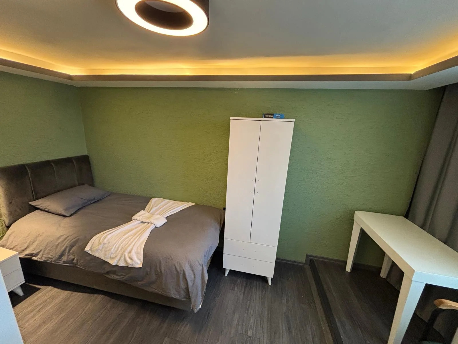 kog-suit-otel-101