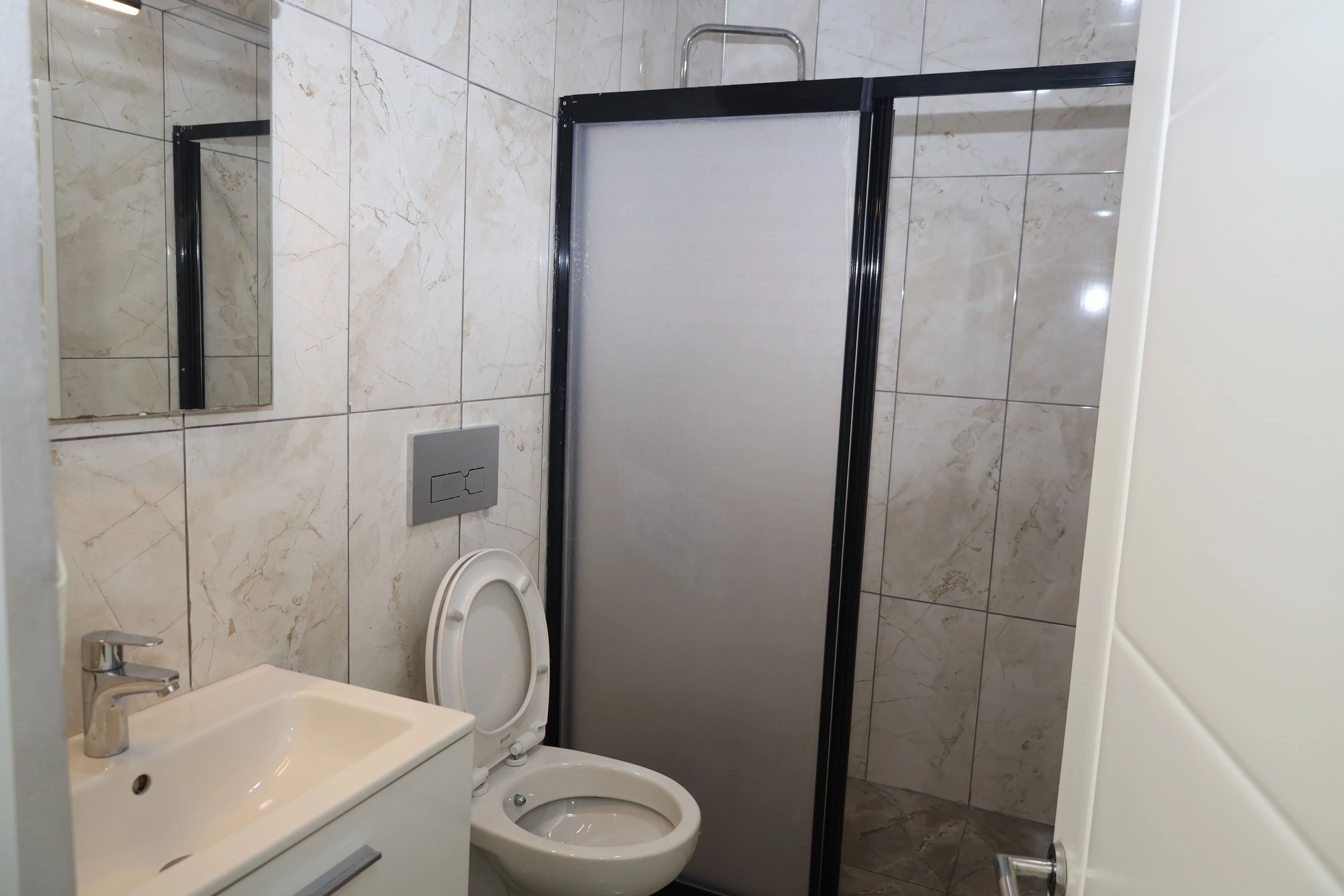İki Kişilik (Duble Yatak) - 105 — Görsel 5